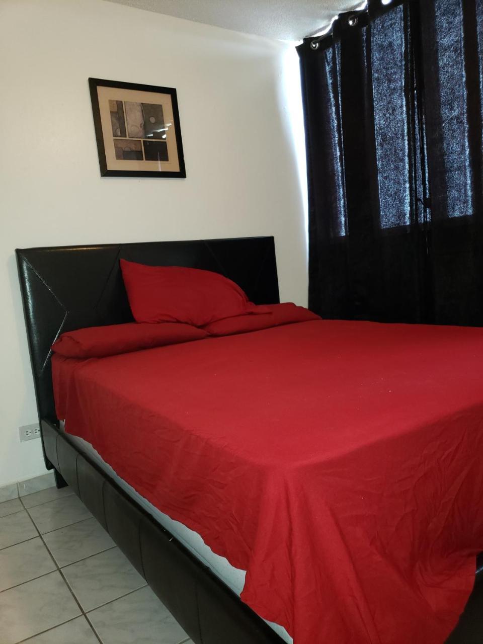 Beach Front Apt Isla Verde 3 San Juan Exterior photo