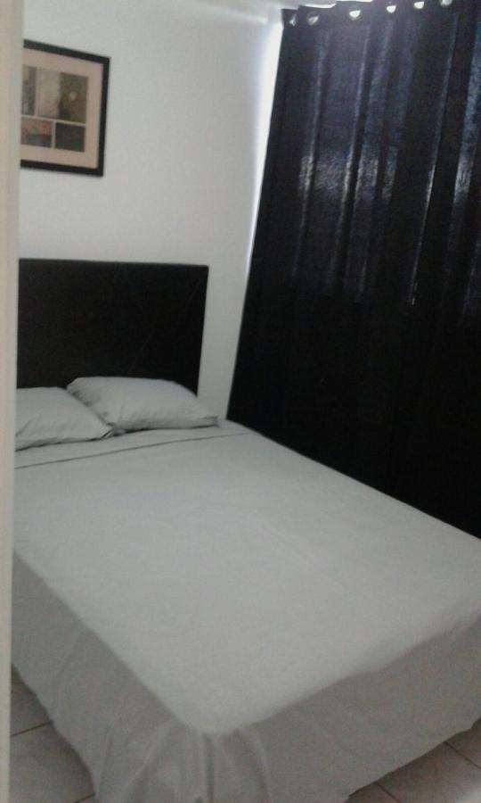 Beach Front Apt Isla Verde 3 San Juan Room photo